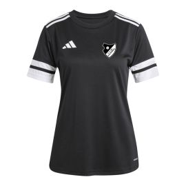 adidas Squadra 25 FC SW Kalkriese Damen Fußball Trikot