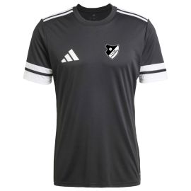 view:front;position:11;concreteColor:600;baseColor:959;colorCombination:1116;colorBlock1:600;colorBlock2:600