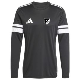 view:front;position:11;concreteColor:600;baseColor:959;colorCombination:1116;colorBlock1:600;colorBlock2:600