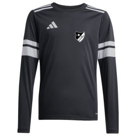 view:front;position:11;concreteColor:600;baseColor:959;colorCombination:1116;colorBlock1:600;colorBlock2:600