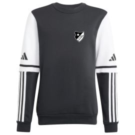 view:front;position:11;concreteColor:600;baseColor:959;colorCombination:1116;colorBlock1:600;colorBlock2:600