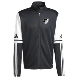adidas Squadra 25 FC SW Kalkriese Herren Damen Trainingsjacke