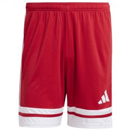 view:front;position:11;concreteColor:497;baseColor:958;colorCombination:1112;colorBlock1:497