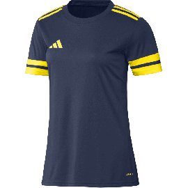 view:front;quality:A;position:5;concreteColor:557;baseColor:948;colorCombination:1100