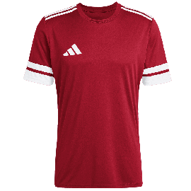 view:front;quality:A;position:5;concreteColor:497;baseColor:958;colorCombination:1112