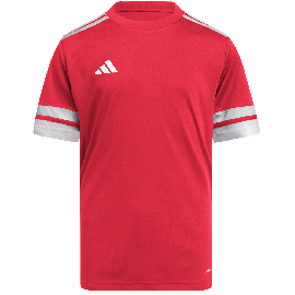 view:front;quality:A;position:5;concreteColor:497;baseColor:958;colorCombination:1112