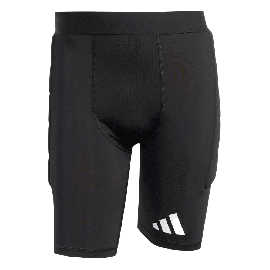 view:front;quality:A;position:5;concreteColor:600;baseColor:959;colorCombination:1116