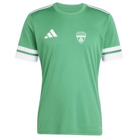 view:front;position:11;concreteColor:560;baseColor:953;colorCombination:1108;colorBlock1:560;colorBlock2:489