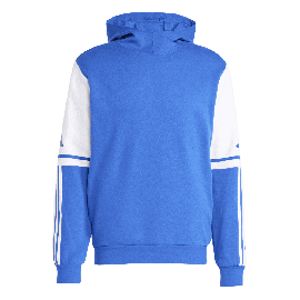 view:front;quality:A;position:5;concreteColor:891;baseColor:952;colorCombination:1106