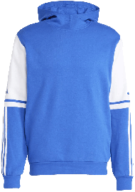 view:front;quality:A;position:5;concreteColor:493;baseColor:960;colorCombination:1120