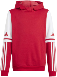 view:front;quality:A;position:5;concreteColor:493;baseColor:960;colorCombination:1120