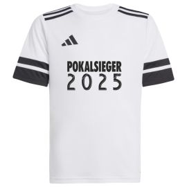 view:front;position:11;concreteColor:493;baseColor:960;colorCombination:1120;colorBlock1:493;colorBlock2:605