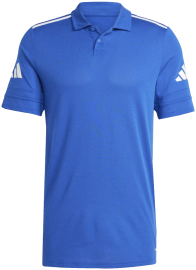 view:front;quality:A;position:5;concreteColor:891;baseColor:952;colorCombination:1106