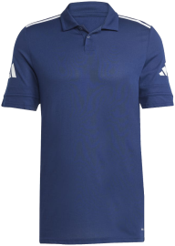 view:front;quality:A;position:5;concreteColor:891;baseColor:952;colorCombination:1106