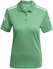 view:front;quality:A;position:5;concreteColor:560;baseColor:953;colorCombination:1108