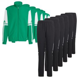 view:front;position:11;concreteColor:600;baseColor:959;colorCombination:1116;colorBlock1:600;colorBlock2:600