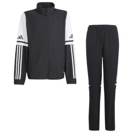 view:front;position:11;concreteColor:600;baseColor:959;colorCombination:1116;colorBlock1:600;colorBlock2:600