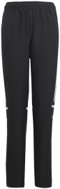 view:front;quality:A;position:5;concreteColor:600;baseColor:959;colorCombination:1116