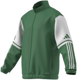 view:front;quality:A;position:5;concreteColor:600;baseColor:959;colorCombination:1116