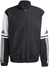 view:front;quality:A;position:5;concreteColor:600;baseColor:959;colorCombination:1116