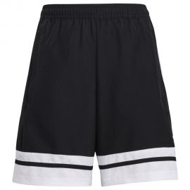 view:front;position:11;concreteColor:600;baseColor:959;colorCombination:1116;colorBlock1:600