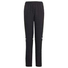 adidas Squadra 25 SG Hankenberge/Wellendorf Kinder Präsentationshose