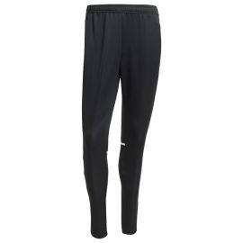 adidas Squadra 25 SG Hankenberge/Wellendorf Herren Damen Trainingshose