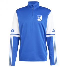 adidas Squadra 25 SG Hankenberge/Wellendorf Herren Damen Trainingstop