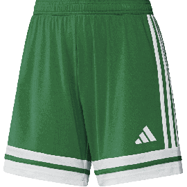 view:front;quality:A;position:5;concreteColor:560;baseColor:953;colorCombination:1108