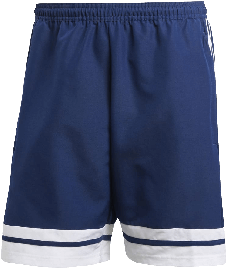 view:front;quality:A;position:5;concreteColor:615;baseColor:948;colorCombination:1103