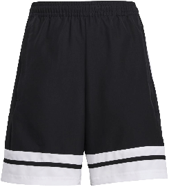 view:front;quality:A;position:5;concreteColor:615;baseColor:948;colorCombination:1103