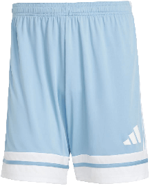 view:front;quality:A;position:5;concreteColor:600;baseColor:959;colorCombination:1116