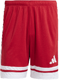 view:front;quality:A;position:5;concreteColor:497;baseColor:958;colorCombination:1112