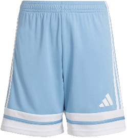 view:front;quality:A;position:5;concreteColor:503;baseColor:948;colorCombination:1103