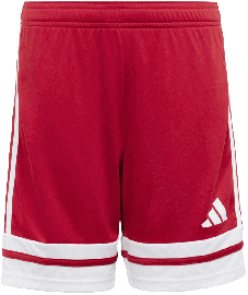 view:front;quality:A;position:5;concreteColor:497;baseColor:958;colorCombination:1112