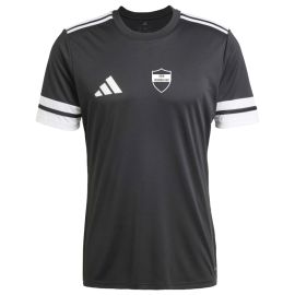view:front;position:11;concreteColor:600;baseColor:959;colorCombination:1116;colorBlock1:600;colorBlock2:489