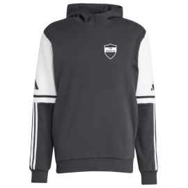 view:front;position:11;concreteColor:600;baseColor:959;colorCombination:1116;colorBlock1:600;colorBlock2:489