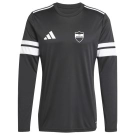 view:front;position:11;concreteColor:600;baseColor:959;colorCombination:1116;colorBlock1:600;colorBlock2:489