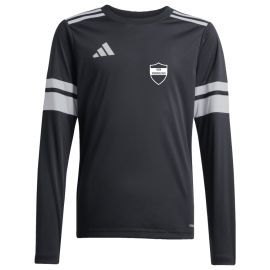 view:front;position:11;concreteColor:600;baseColor:959;colorCombination:1116;colorBlock1:600;colorBlock2:489