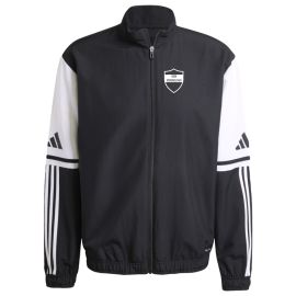 view:front;position:11;concreteColor:600;baseColor:959;colorCombination:1116;colorBlock1:600;colorBlock2:489