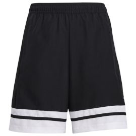 view:front;position:11;concreteColor:600;baseColor:959;colorCombination:1116;colorBlock1:600