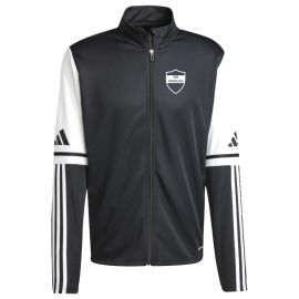 adidas Squadra 25 Sport Böckmann Herren Damen Trainingsjacke