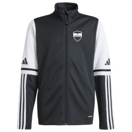 adidas Squadra 25 Sport Böckmann Kinder Trainingsjacke