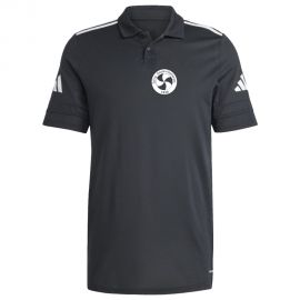 adidas Squadra 25 SpVg. Gaste-Hasbergen Kinder Poloshirt Cotton