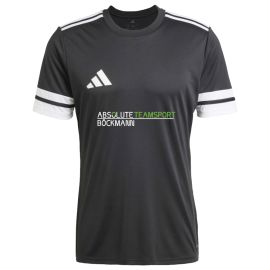 view:front;position:11;concreteColor:600;baseColor:959;colorCombination:1116;colorBlock1:600;colorBlock2:492