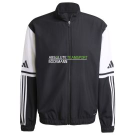 view:front;position:11;concreteColor:600;baseColor:959;colorCombination:1116;colorBlock1:600;colorBlock2:492