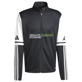view:front;position:11;concreteColor:600;baseColor:959;colorCombination:1116;colorBlock1:600;colorBlock2:492
