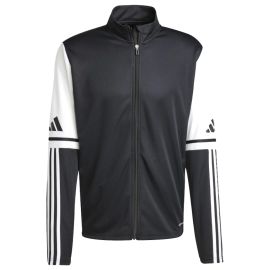 view:front;position:11;concreteColor:600;baseColor:959;colorCombination:1116;colorBlock1:600;colorBlock2:492