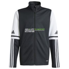 view:front;position:11;concreteColor:600;baseColor:959;colorCombination:1116;colorBlock1:600;colorBlock2:492