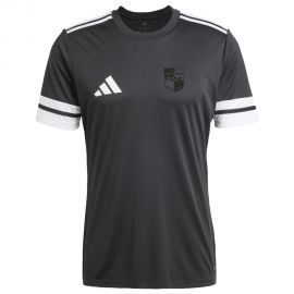 adidas Squadra 25 SV Heidekraut Andervenne Herren Damen Fußball Trikot